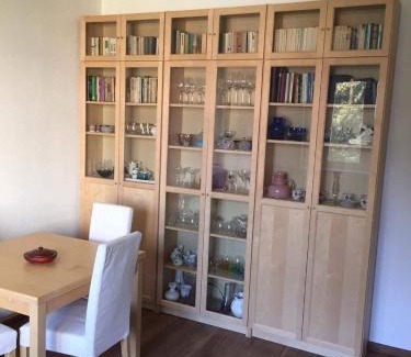 Kezmarok Apartment | Apartman Elena