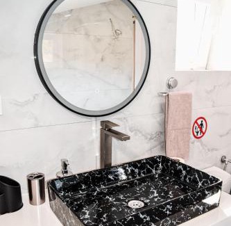 Ljesevici Apartment | Apartman Emili Kotor-Ljesevici