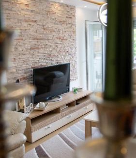Soko Banja Apartment | Apartman Emilija i Julija