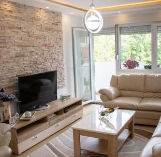 Soko Banja Apartment | Apartman Emilija i Julija