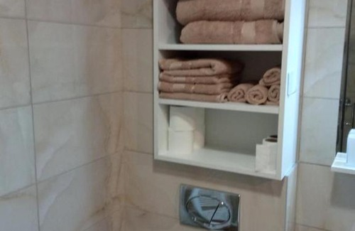 Bjelasnica Apartment | APARTMAN ENA
