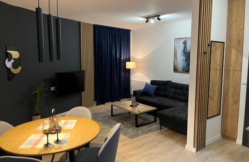 Fojnica Apartment | Apartman Ena Fojnica