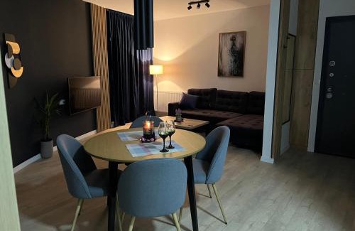 Fojnica Apartment | Apartman Ena Fojnica