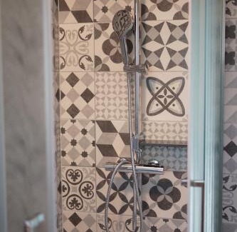 Pozega Apartment | Apartman ERIK