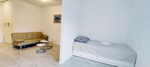 Crikvenica Apartment | Apartman Family