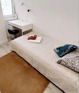 Crikvenica Apartment | Apartman Family