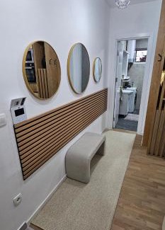 Bjelasnica Apartment | Apartman FARIDANI, besplatan parking i ostava za skije i bicikla
