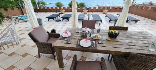 Starigrad Apartment | APARTMAN FELICE