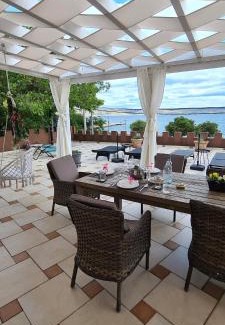 Starigrad Apartment | APARTMAN FELICE