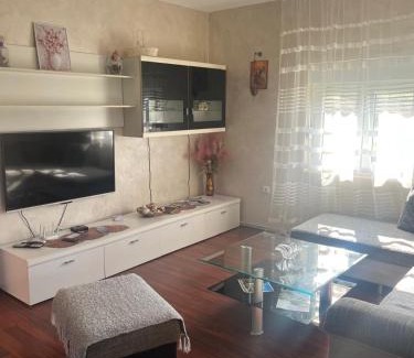 Arandelovac Apartment | Apartman FM