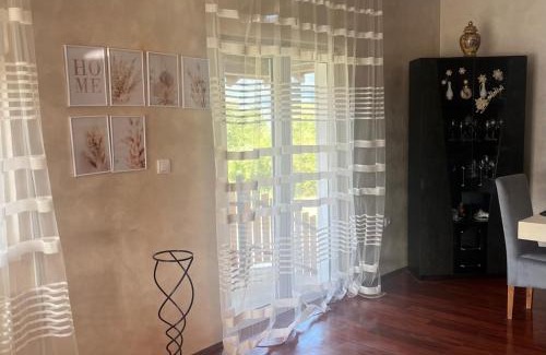Arandelovac Apartment | Apartman FM