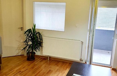 Vranje Apartment | Apartman Fortuna