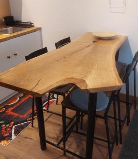 Jahorina Apartment | Apartman Funn5 - ApartHotel Vucko - private host