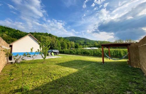 Bajina Basta Apartment | Apartman Gavro