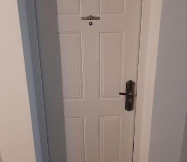 Mladenovac Apartment | Apartman-Glavas I