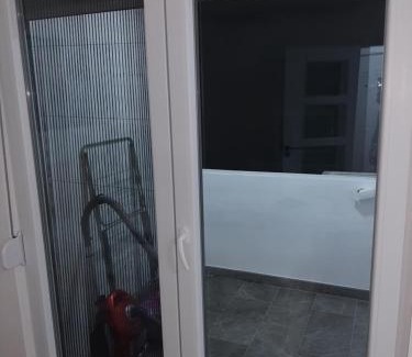 Mladenovac Apartment | Apartman-Glavas I