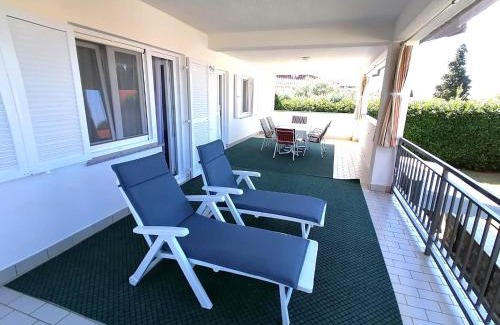 Krk Apartment | APARTMAN GLORIA