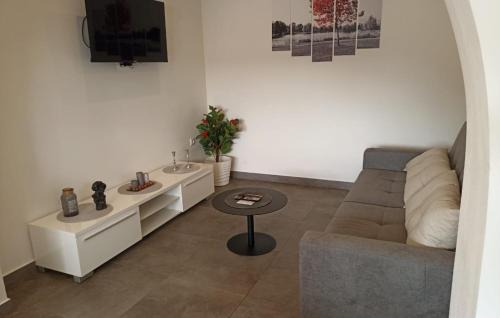 Ploce Apartment | Apartman Grace 1 by Villas Guide