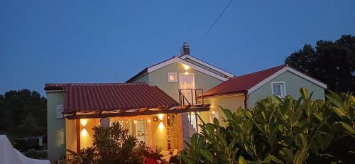 Linardici Apartment | Apartman Hana 1