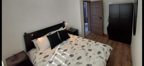 Linardici Apartment | Apartman Hana 1