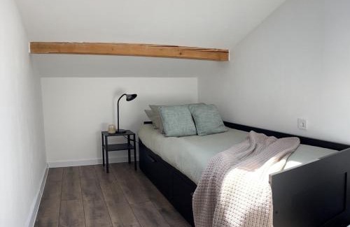 Linardici Apartment | Apartman Hana 1