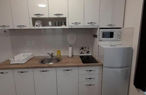 Soko Banja Apartment | APARTMaN HAPPY PLACE