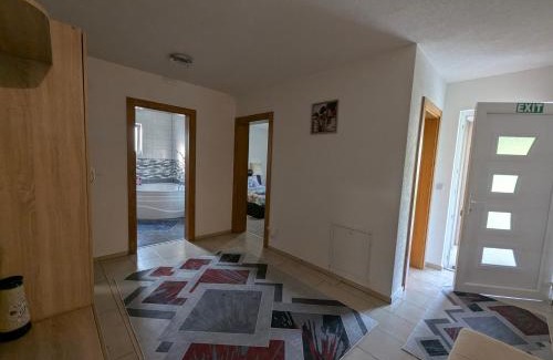 Mali Radic Apartment | Apartman Harmony - Pritoka Bihac
