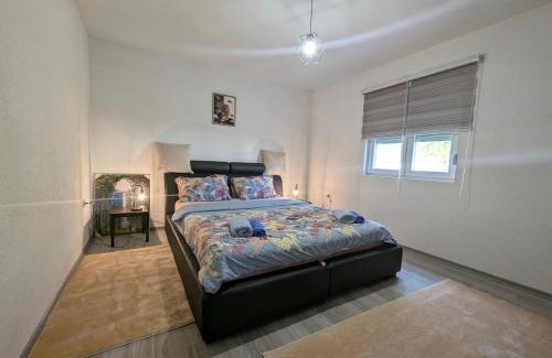 Mali Radic Apartment | Apartman Harmony - Pritoka Bihac