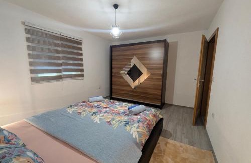Mali Radic Apartment | Apartman Harmony - Pritoka Bihac