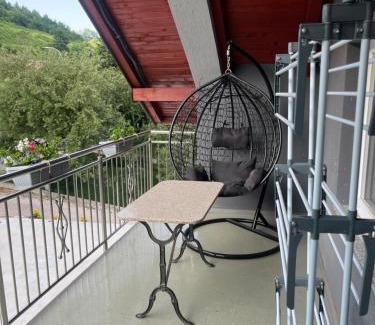 Zenica-Doboj Canton House | Apartman Holiday
