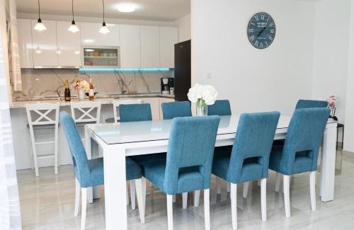 Zmijavci Apartment | APARTMAN HOPE