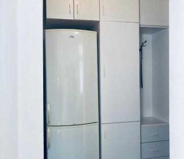 Dorcol Apartment | Apartman Igor 2