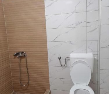 Kraljevo House | Apartman Ika 8N