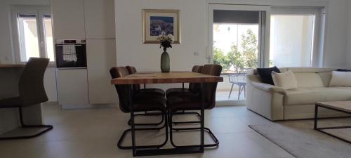 Kostrena Apartment | Apartman IKA
