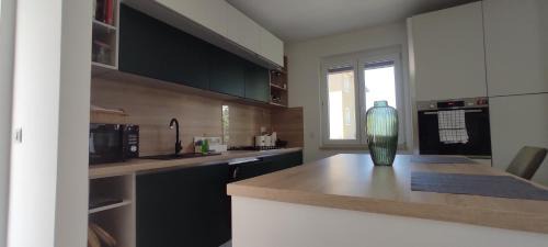 Kostrena Apartment | Apartman IKA