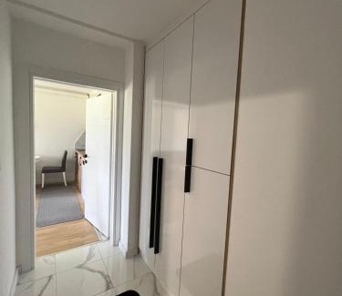 Ilidza Apartment | Apartman Ilidza
