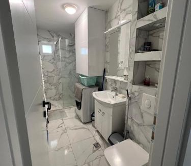 Ilidza Apartment | Apartman Ilidza