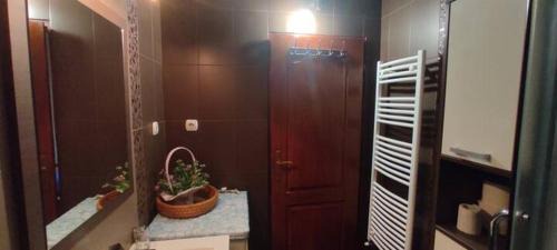 Zvezdara Apartment | Apartman Irena