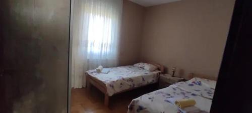 Zvezdara Apartment | Apartman Irena
