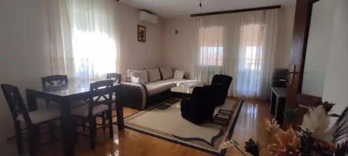 Zvezdara Apartment | Apartman Irena