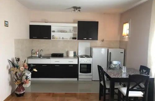 Zvezdara Apartment | Apartman Irena