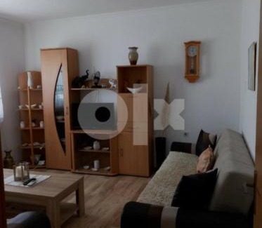 Republika Srpska Apartment | Apartman Iris