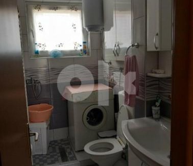 Republika Srpska Apartment | Apartman Iris