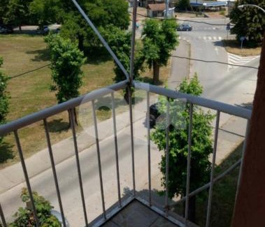 Republika Srpska Apartment | Apartman Iris