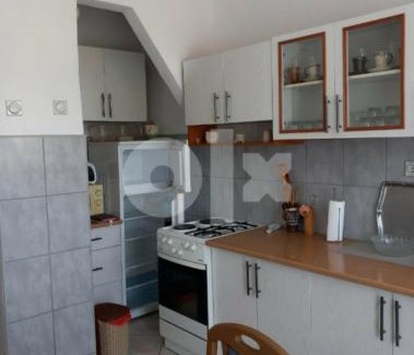 Republika Srpska Apartment | Apartman Iris