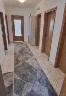 Canton 10 Apartment | Apartman Ivan