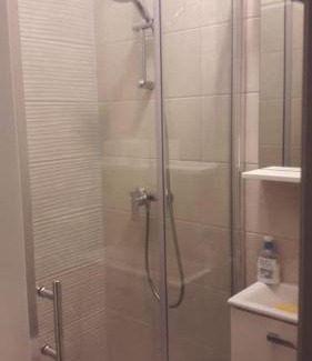 Kastela Apartment | Apartman Ivan