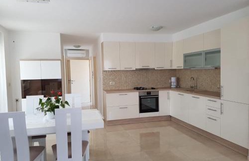 Porat Apartment | Apartman Ivana