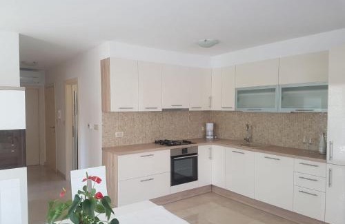 Porat Apartment | Apartman Ivana