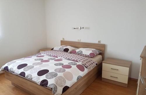 Porat Apartment | Apartman Ivana